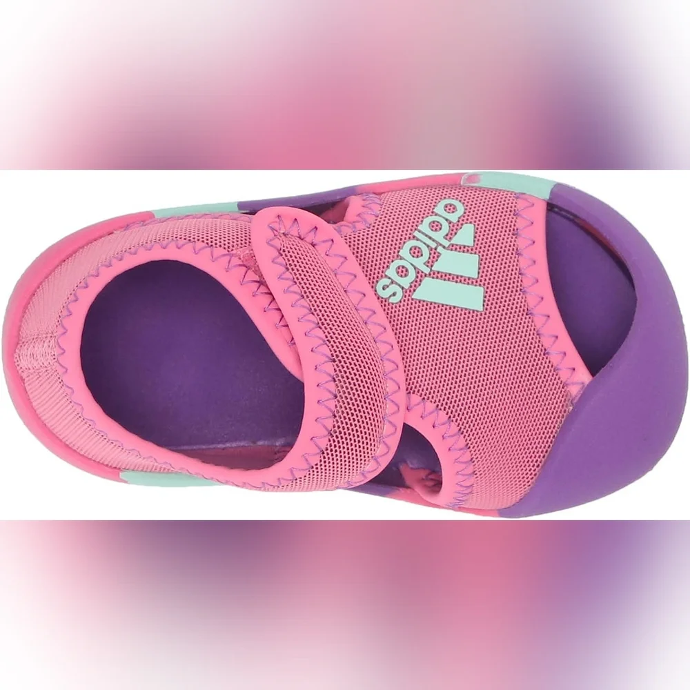 adidas unisex altaventure